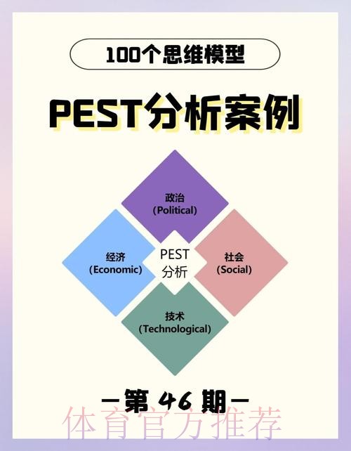 热门新闻