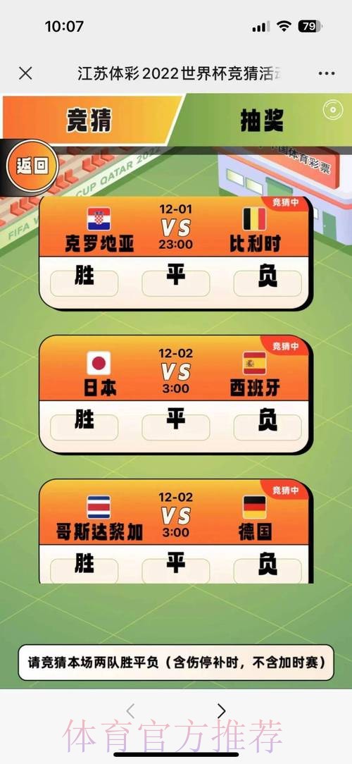 热门新闻